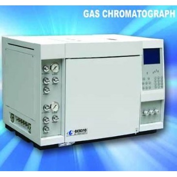 9310-M-1ɫVx|pë(x)M(jn)+pzy+pŴ